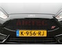 Ford Fiesta 1.6 ST2 | Milltek | Airtec | REVO Stage 2 |