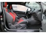 Ford Fiesta 1.6 ST2 | Milltek | Airtec | REVO Stage 2 |