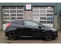 Ford Fiesta 1.6 ST2 | Milltek | Airtec | REVO Stage 2 |