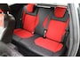 Ford Fiesta 1.6 ST2 | Milltek | Airtec | REVO Stage 2 |