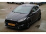 Ford Fiesta 1.6 ST2 | Milltek | Airtec | REVO Stage 2 |