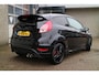 Ford Fiesta 1.6 ST2 | Milltek | Airtec | REVO Stage 2 |