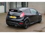Ford Fiesta 1.6 ST2 | Milltek | Airtec | REVO Stage 2 |