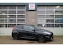Ford Fiesta 1.6 ST2 | Milltek | Airtec | REVO Stage 2 |