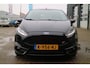 Ford Fiesta 1.6 ST2 | Milltek | Airtec | REVO Stage 2 |