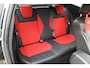 Ford Fiesta 1.6 ST2 | Milltek | Airtec | REVO Stage 2 |