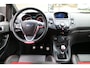 Ford Fiesta 1.6 ST2 | Milltek | Airtec | REVO Stage 2 |