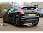 Ford Fiesta 1.6 ST2 | Milltek | Airtec | REVO Stage 2 |