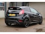 Ford Fiesta 1.6 ST2 | Milltek | Airtec | REVO Stage 2 |