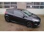 Ford Fiesta 1.6 ST2 | Milltek | Airtec | REVO Stage 2 |