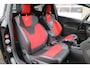 Ford Fiesta 1.6 ST2 | Milltek | Airtec | REVO Stage 2 |
