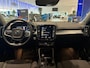 Volvo XC40 2.0 B4 Business Pro | AUTOMAAT | TREKHAAK | VOORSTOELEN VERWARMBAAR | CAMERA | NAVI | CARPLAY