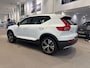 Volvo XC40 2.0 B4 Business Pro | AUTOMAAT | TREKHAAK | VOORSTOELEN VERWARMBAAR | CAMERA | NAVI | CARPLAY