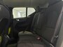 Volvo XC40 2.0 B4 Business Pro | AUTOMAAT | TREKHAAK | VOORSTOELEN VERWARMBAAR | CAMERA | NAVI | CARPLAY