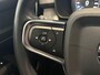 Volvo XC40 2.0 B4 Business Pro | AUTOMAAT | TREKHAAK | VOORSTOELEN VERWARMBAAR | CAMERA | NAVI | CARPLAY