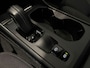Volvo XC40 2.0 B4 Business Pro | AUTOMAAT | TREKHAAK | VOORSTOELEN VERWARMBAAR | CAMERA | NAVI | CARPLAY