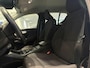 Volvo XC40 2.0 B4 Business Pro | AUTOMAAT | TREKHAAK | VOORSTOELEN VERWARMBAAR | CAMERA | NAVI | CARPLAY
