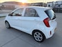 Kia Picanto 1.0 CVVT ISG Comfort Pack van Opa 1e Eigenaar