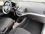 Kia Picanto 1.0 CVVT ISG Comfort Pack van Opa 1e Eigenaar