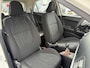 Kia Picanto 1.0 CVVT ISG Comfort Pack van Opa 1e Eigenaar