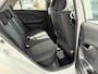 Kia Picanto 1.0 CVVT ISG Comfort Pack van Opa 1e Eigenaar