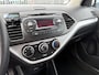 Kia Picanto 1.0 CVVT ISG Comfort Pack van Opa 1e Eigenaar