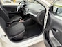 Kia Picanto 1.0 CVVT ISG Comfort Pack van Opa 1e Eigenaar