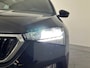 Skoda Scala 1.0 TSI SPORT BNS NAVI PDC V+A