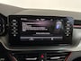 Skoda Scala 1.0 TSI SPORT BNS NAVI PDC V+A