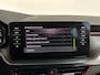 Skoda Scala 1.0 TSI SPORT BNS NAVI PDC V+A