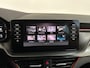 Skoda Scala 1.0 TSI SPORT BNS NAVI PDC V+A