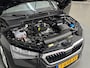 Skoda Scala 1.0 TSI SPORT BNS NAVI PDC V+A