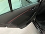 Skoda Scala 1.0 TSI SPORT BNS NAVI PDC V+A