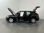 Skoda Scala 1.0 TSI SPORT BNS NAVI PDC V+A