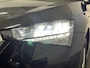 Skoda Scala 1.0 TSI SPORT BNS NAVI PDC V+A