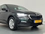 Skoda Scala 1.0 TSI SPORT BNS NAVI PDC V+A