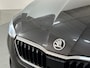Skoda Scala 1.0 TSI SPORT BNS NAVI PDC V+A