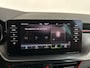 Skoda Scala 1.0 TSI SPORT BNS NAVI PDC V+A