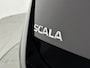 Skoda Scala 1.0 TSI SPORT BNS NAVI PDC V+A
