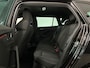 Skoda Scala 1.0 TSI SPORT BNS NAVI PDC V+A