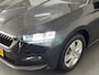 Skoda Scala 1.0 TSI SPORT BNS NAVI PDC V+A