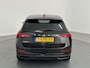 Skoda Scala 1.0 TSI SPORT BNS NAVI PDC V+A