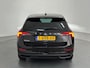 Skoda Scala 1.0 TSI SPORT BNS NAVI PDC V+A
