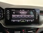 Skoda Scala 1.0 TSI SPORT BNS NAVI PDC V+A