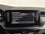 Skoda Scala 1.0 TSI SPORT BNS NAVI PDC V+A