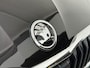 Skoda Scala 1.0 TSI SPORT BNS NAVI PDC V+A