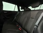 Skoda Scala 1.0 TSI SPORT BNS NAVI PDC V+A