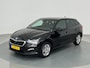 Skoda Scala 1.0 TSI SPORT BNS NAVI PDC V+A