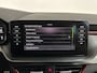 Skoda Scala 1.0 TSI SPORT BNS NAVI PDC V+A