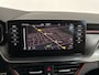 Skoda Scala 1.0 TSI SPORT BNS NAVI PDC V+A